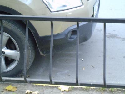 Прикрепленное изображение: 10м-1.JPG